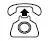 GPO-200-Classic-Rotary-Dial-Retro-Telephone-4