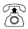 GPO-200-Classic-Rotary-Dial-Retro-Telephone-6