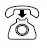 GPO-200-Classic-Rotary-Dial-Retro-Telephone-7
