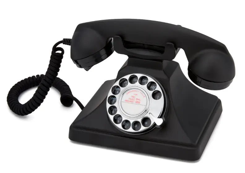 GPO-200-Classic-Rotary-Dial-Retro-Telephone-product-image