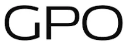 GPO-logo