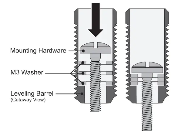 PREMIER-MOUNTS-MAG-PRO-Polaris-Universal-Projector-Mount-fig-12
