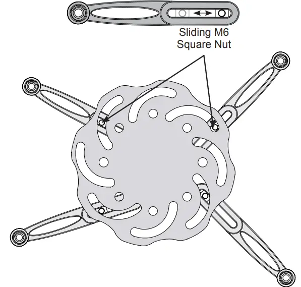 PREMIER-MOUNTS-MAG-PRO-Polaris-Universal-Projector-Mount-fig-14