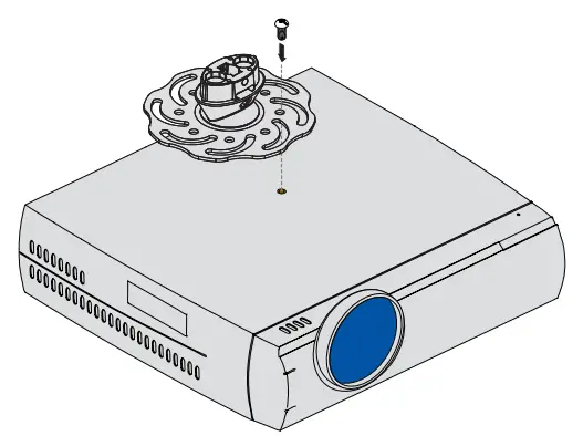 PREMIER-MOUNTS-MAG-PRO-Polaris-Universal-Projector-Mount-fig-17