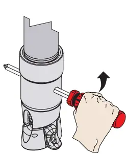 PREMIER-MOUNTS-MAG-PRO-Polaris-Universal-Projector-Mount-fig-19