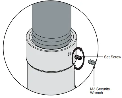PREMIER-MOUNTS-MAG-PRO-Polaris-Universal-Projector-Mount-fig-20