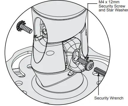 PREMIER-MOUNTS-MAG-PRO-Polaris-Universal-Projector-Mount-fig-22