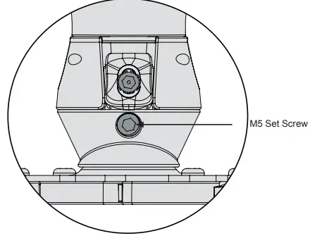 PREMIER-MOUNTS-MAG-PRO-Polaris-Universal-Projector-Mount-fig-23