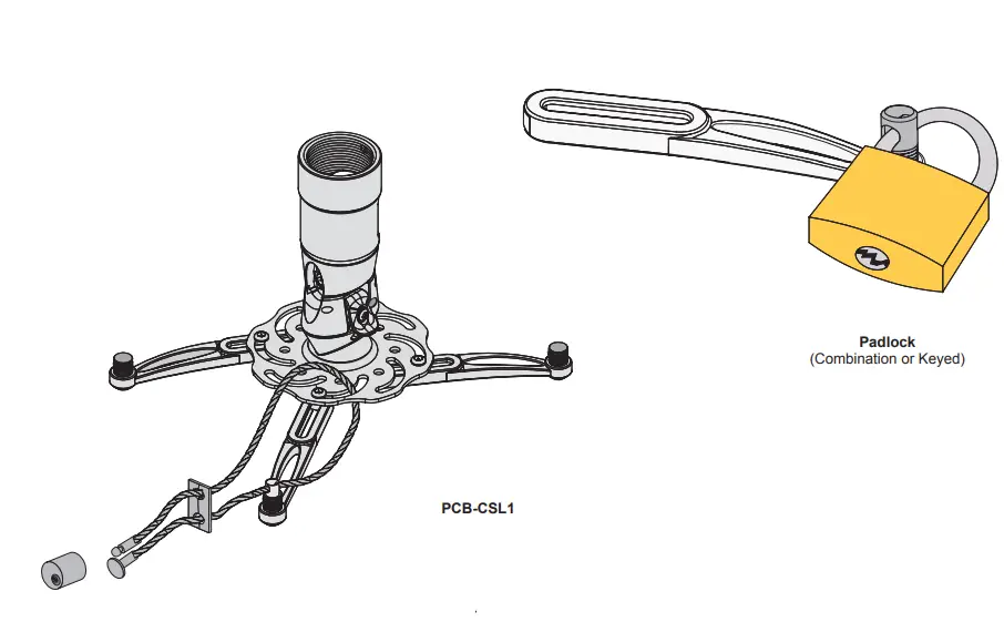 PREMIER-MOUNTS-MAG-PRO-Polaris-Universal-Projector-Mount-fig-24