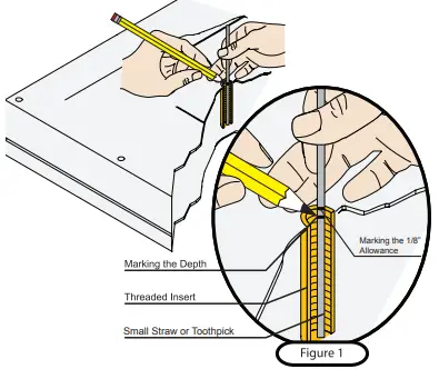 PREMIER-MOUNTS-MAG-PRO-Polaris-Universal-Projector-Mount-fig-6