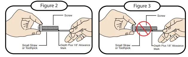 PREMIER-MOUNTS-MAG-PRO-Polaris-Universal-Projector-Mount-fig-7