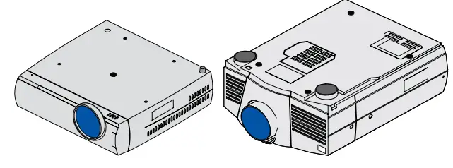 PREMIER-MOUNTS-MAG-PRO-Polaris-Universal-Projector-Mount-fig-8