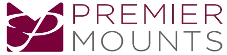 PREMIER-MOUNTS-MAG-PRO-Polaris-Universal-Projector-Mount-logo