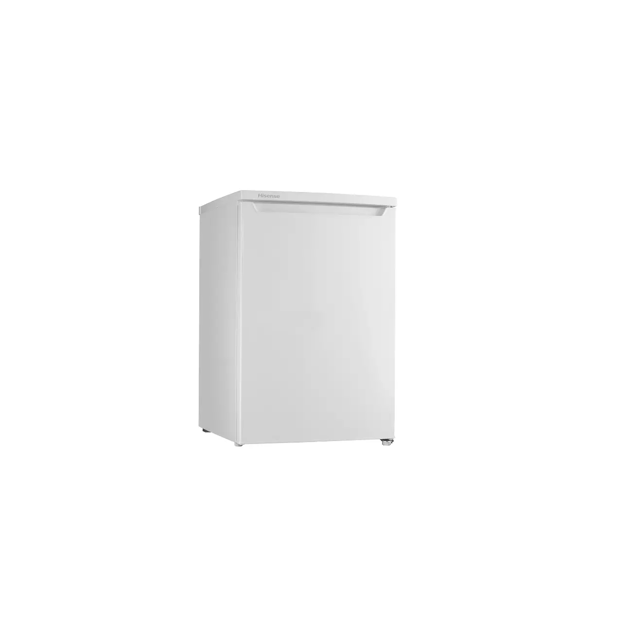Hisense Rr154d4aw2 Free Standing Fridge User Manual