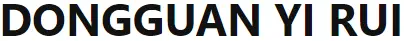 DONGGUAN YI RUI-LOGO