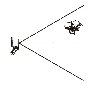 dji PHANTOM 3 AIR MAVIC MINI Drone - Figure 14