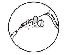 dji PHANTOM 3 AIR MAVIC MINI Drone - Figure 6