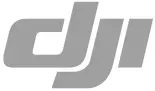 dji - logo