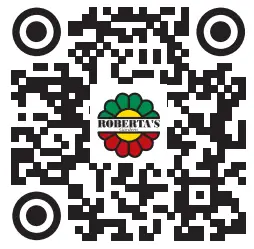 ROBERTA S Gardens M89796 4-Piece Caliope Cascade Violet Geranium Plants - qr