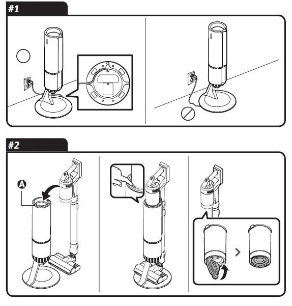 SAMSUNG-VS20A95823WGE-Vacuum-Cleaner-03