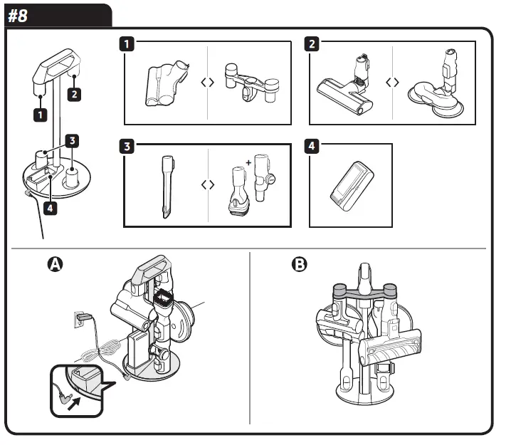 SAMSUNG-VS20A95823WGE-Vacuum-Cleaner-05