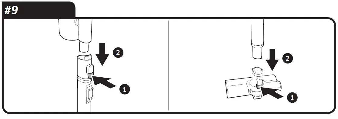 SAMSUNG-VS20A95823WGE-Vacuum-Cleaner-06
