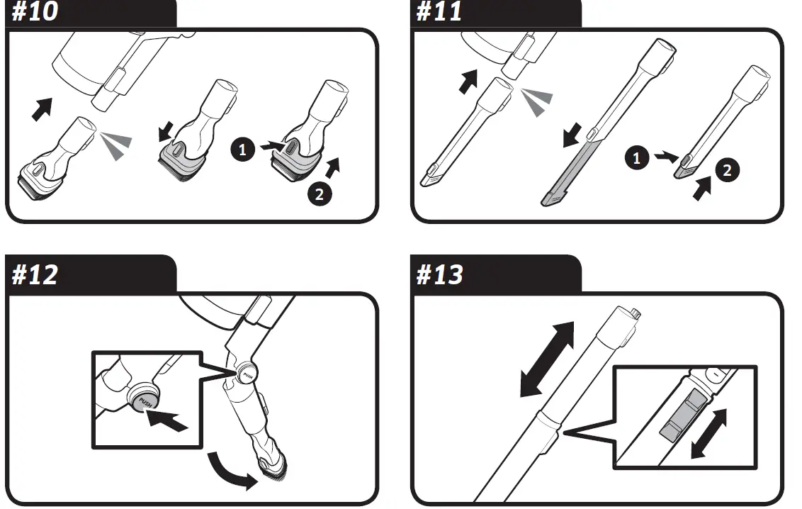 SAMSUNG-VS20A95823WGE-Vacuum-Cleaner-07
