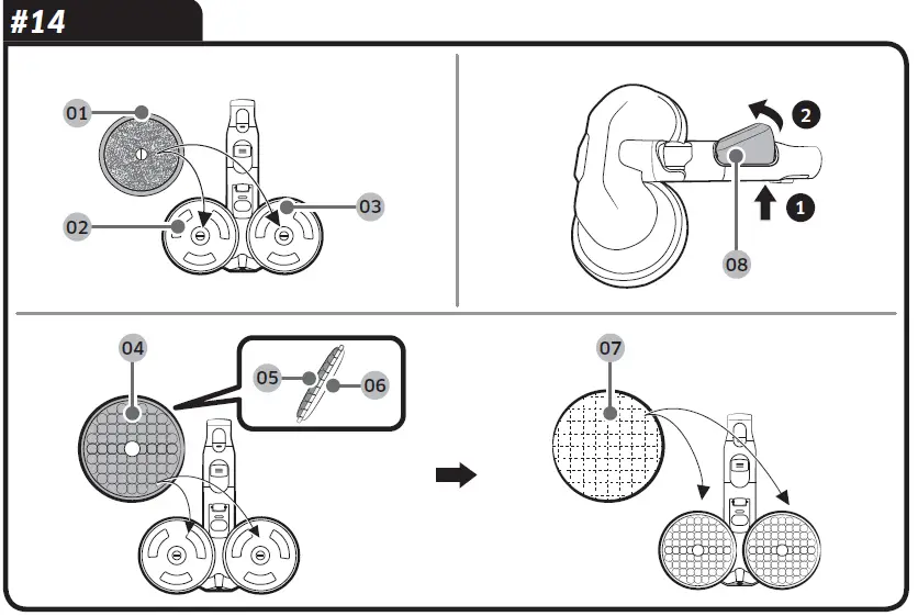 SAMSUNG-VS20A95823WGE-Vacuum-Cleaner-08