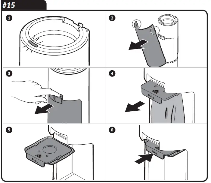 SAMSUNG-VS20A95823WGE-Vacuum-Cleaner-09