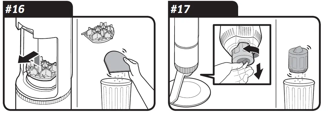 SAMSUNG-VS20A95823WGE-Vacuum-Cleaner-10