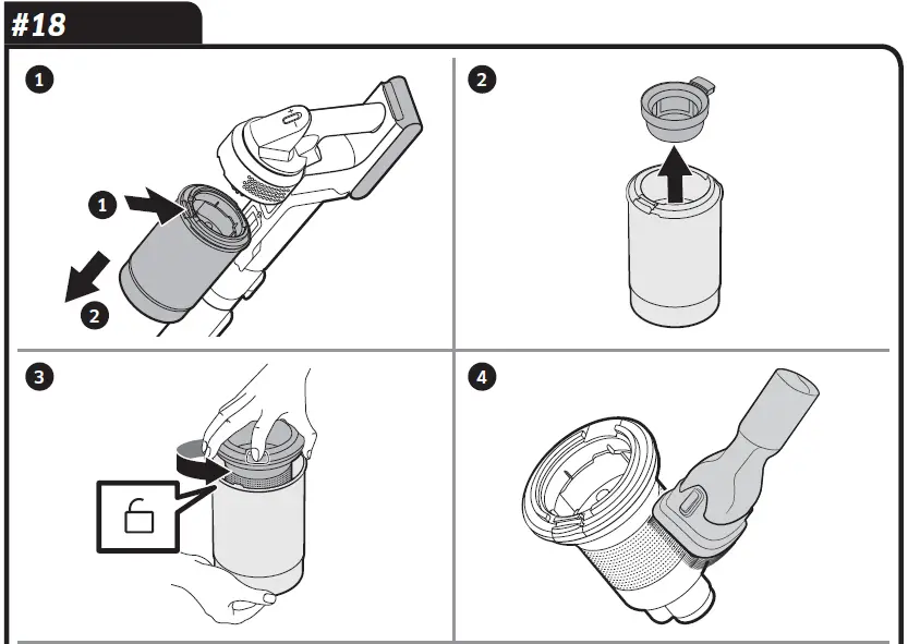 SAMSUNG-VS20A95823WGE-Vacuum-Cleaner-11