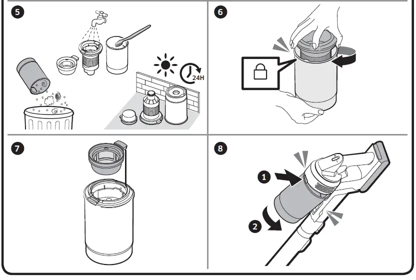 SAMSUNG-VS20A95823WGE-Vacuum-Cleaner-12