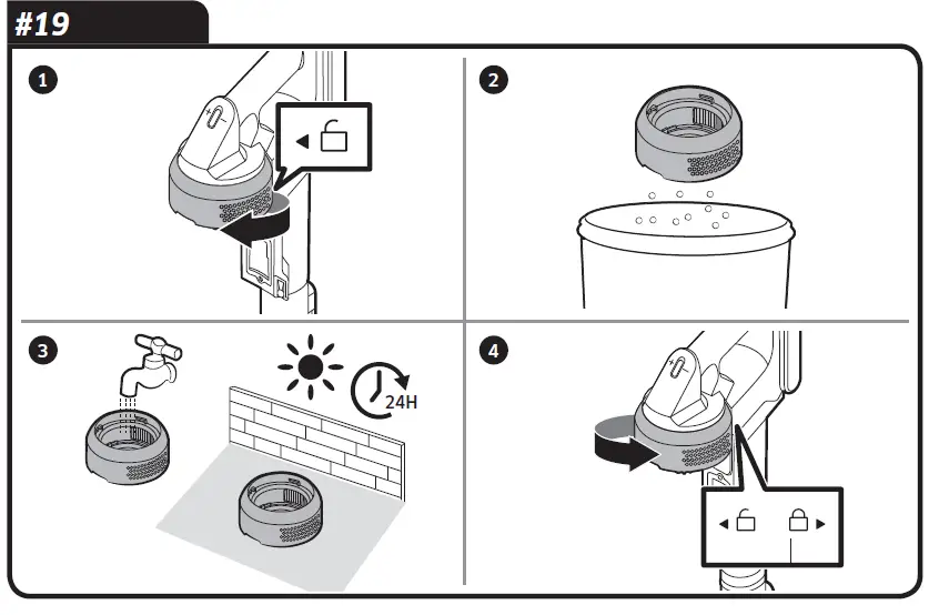 SAMSUNG-VS20A95823WGE-Vacuum-Cleaner-13