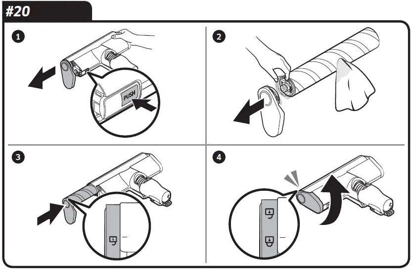 SAMSUNG-VS20A95823WGE-Vacuum-Cleaner-14