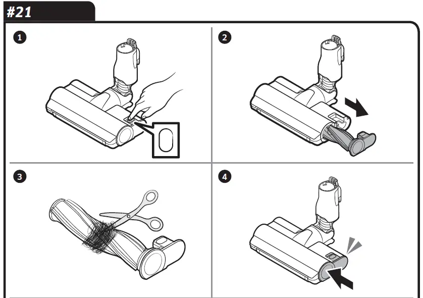 SAMSUNG-VS20A95823WGE-Vacuum-Cleaner-15