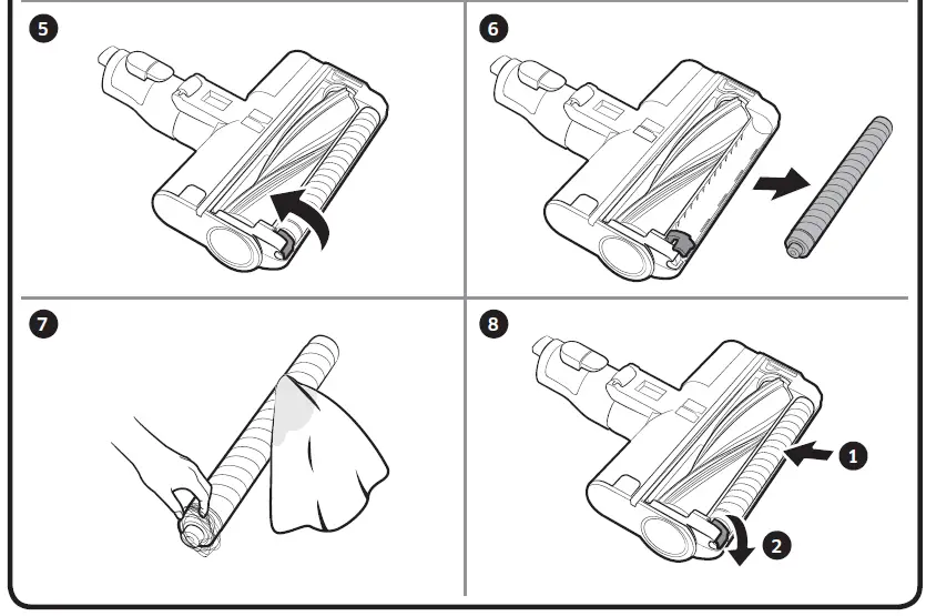 SAMSUNG-VS20A95823WGE-Vacuum-Cleaner-16