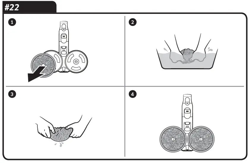 SAMSUNG-VS20A95823WGE-Vacuum-Cleaner-17