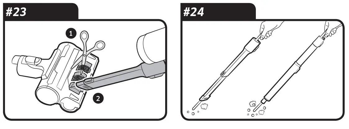 SAMSUNG-VS20A95823WGE-Vacuum-Cleaner-18
