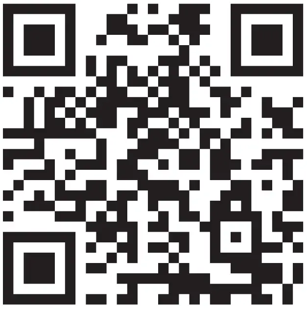 SAMSUNG-VS20A95823WGE-Vacuum-Cleaner-19