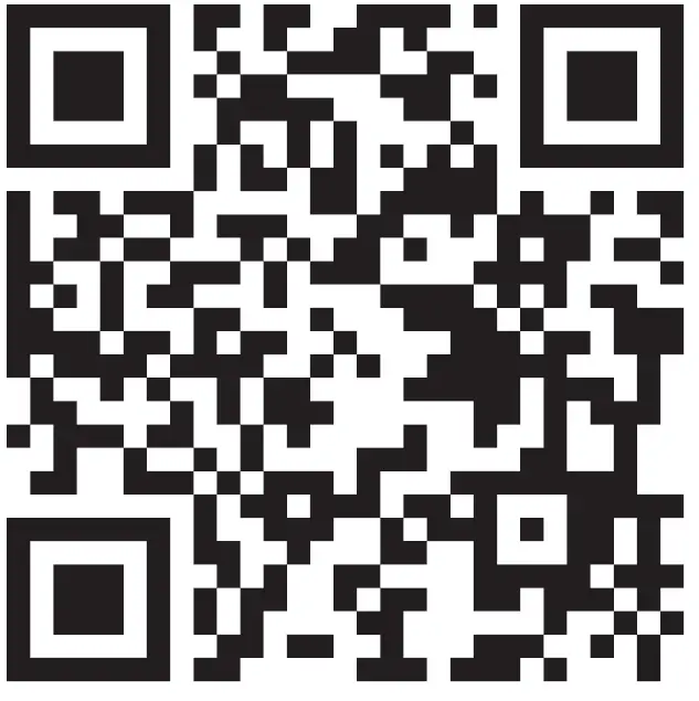 SAMSUNG-VS20A95823WGE-Vacuum-Cleaner-20