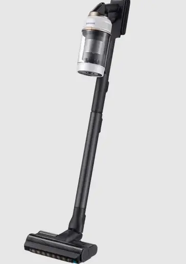 SAMSUNG-VS20A95823WGE-Vacuum-Cleaner-product-image