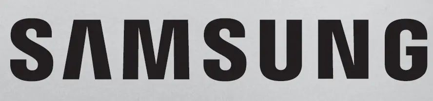 SAMSUNG-logo