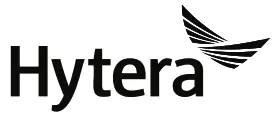 Hytera logo