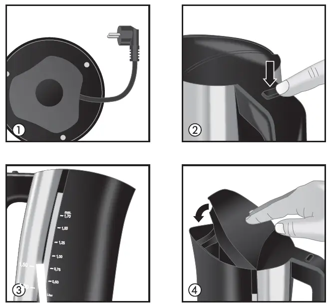 Melitta-LOOK-AQUA-DeLuxe-Kettle-FIG-10