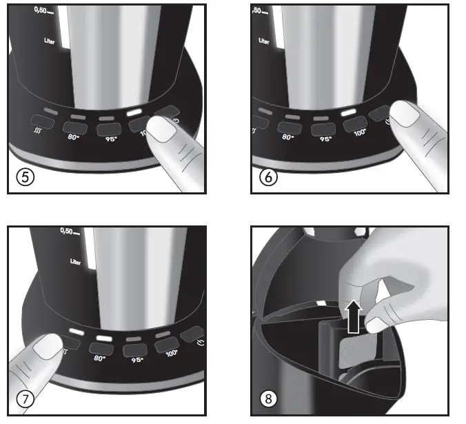 Melitta-LOOK-AQUA-DeLuxe-Kettle-FIG-11