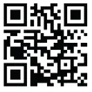 Melitta-LOOK-AQUA-DeLuxe-Kettle-FIG-9