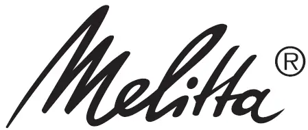 Melitta-LOOK-AQUA-DeLuxe-Kettle-LOGO