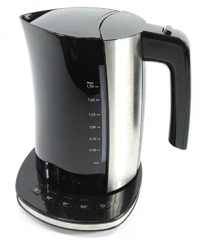 Melitta-LOOK-AQUA-DeLuxe-Kettle-PRODACT-IMG