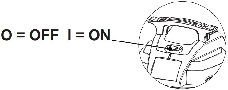 STANLEY SL18116P 6 Gallon Wet Dry Vacuum - ICON 1