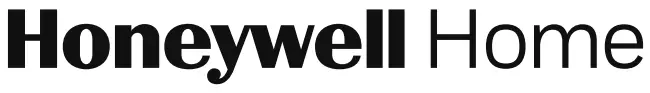 Honeywell-Logo
